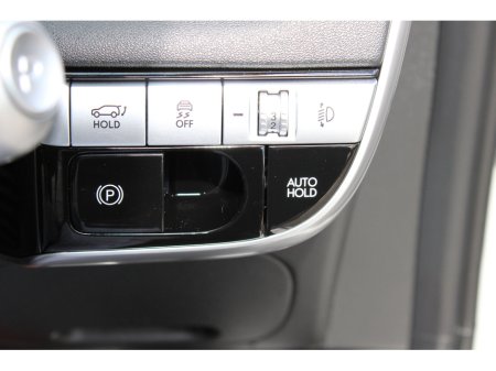 2025 Hyundai Ioniq 5 - thumbnail 25