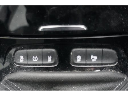 2019 Opel Grandland X - thumbnail 16