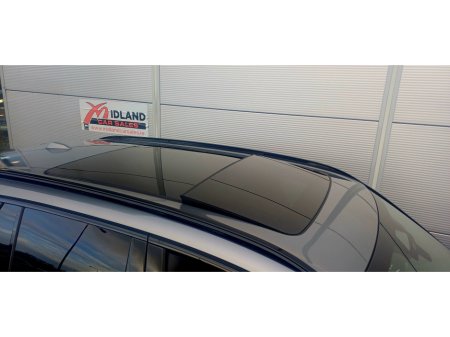 2025 BMW X5 XDRIVE50E M SPORT **Pan Sunroof** €96,800 thumbnail