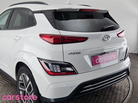 2023 Hyundai Kona - thumbnail 15