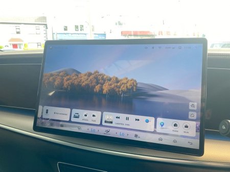 2026 BYD Sealion 7 - thumbnail 9