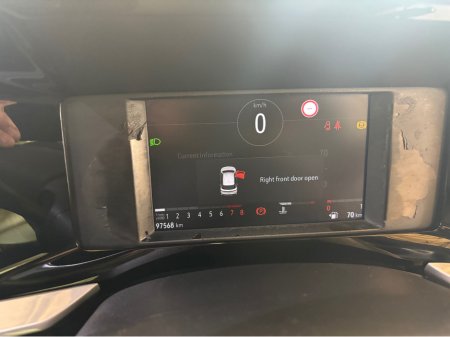 2023 Opel Mokka - thumbnail 10