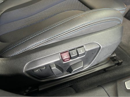 2019 BMW 1 Series - thumbnail 7