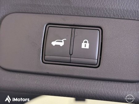 2026 Nissan Qashqai - thumbnail 15