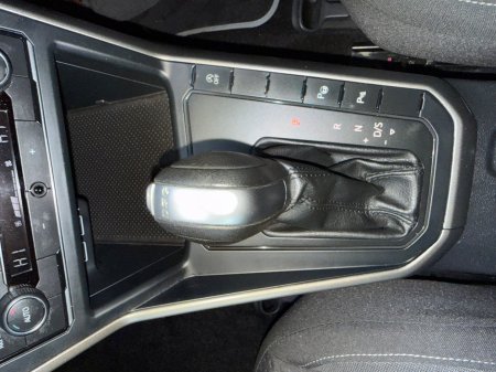 2018 Volkswagen Polo 1.0 TSI 65HP Trendline €14,970 thumbnail