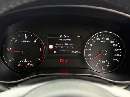 2022 Kia Sportage - thumbnail 23