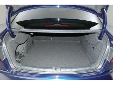 2020 Audi A3 - thumbnail 24