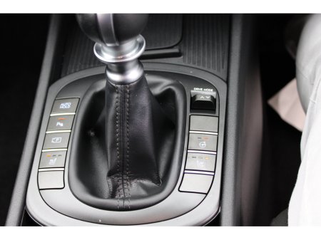 2024 Hyundai Kona 1.0 T-GDI Elegance €30,950 thumbnail