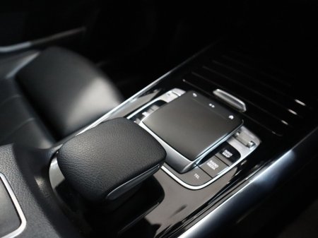 2019 Mercedes-Benz B Class *31* 200 D AUTO 5DR €21,900 thumbnail