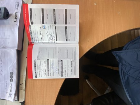 2008 Honda Civic 1.4 I DUAL SEQUENTIAL IGNITION SE 5DR I-DSI €2,950 thumbnail