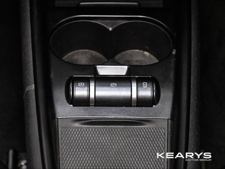 2024 BYD Dolphin - thumbnail 19