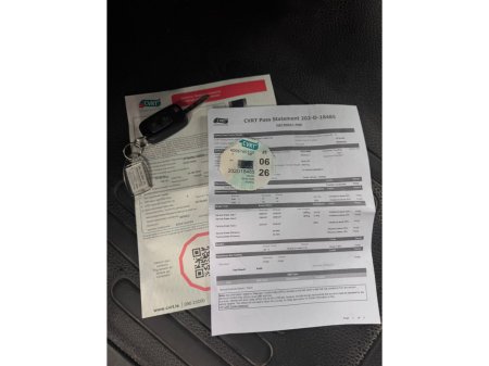 2020 Renault Master FWD LM35 DCI 135 BUSINE III PH2 MY19 €12,800 thumbnail