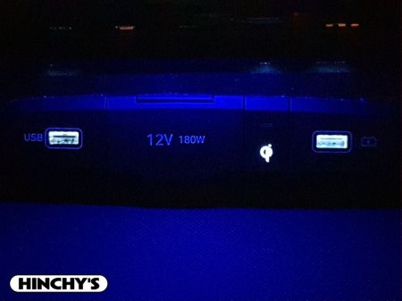 2024 Hyundai Tucson 2WD Comfort Plus HEV Auto €37,600 thumbnail