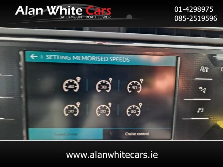 2018 Citroen C4 Picasso - thumbnail 31