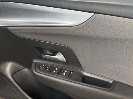 2023 Opel Mokka - thumbnail 10