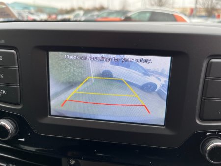 2019 Hyundai i30 - thumbnail 19