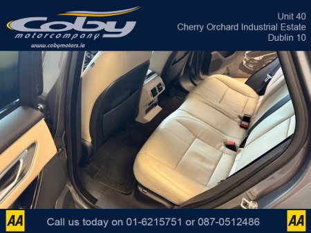 2018 Land Rover Range Rover Velar - thumbnail 18