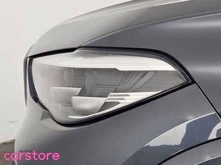 2020 BMW X5 - thumbnail 17