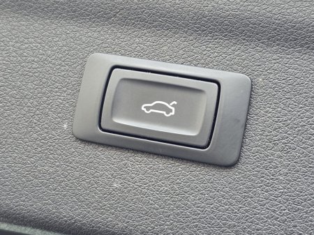 2017 Audi Q3 - thumbnail 15