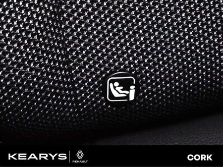 2020 Renault Captur - thumbnail 17