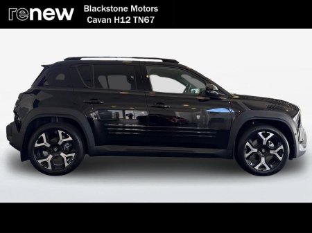 2026 Renault 4 - thumbnail 7