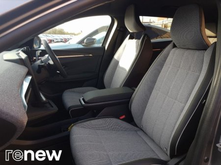 2026 Renault Scenic - thumbnail 5