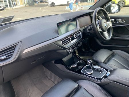 2021 BMW 2 Series - thumbnail 12