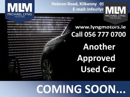 2024 Hyundai Tucson Executive 5DR Plus PTG 1.6