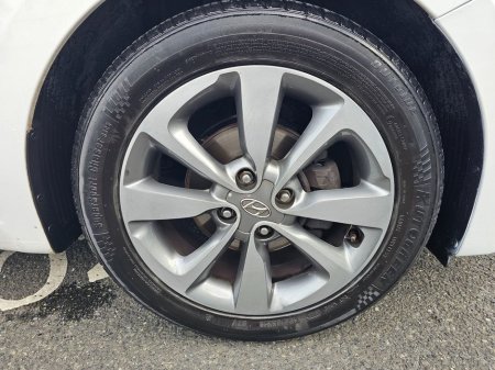 2016 Hyundai i20 - thumbnail 30