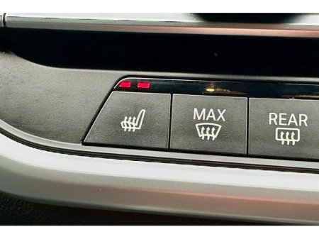 2022 BMW X5 - thumbnail 20