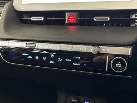 2023 Hyundai Ioniq 5 - thumbnail 21