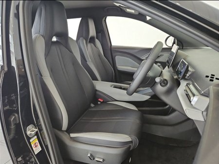 2026 BYD Dolphin Surf - thumbnail 4