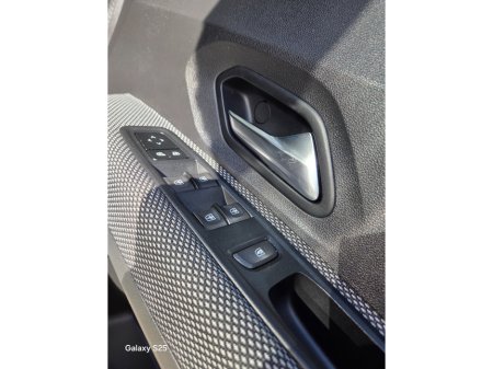 2022 Dacia Jogger - thumbnail 13