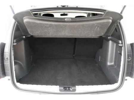 2018 Dacia Duster - thumbnail 25