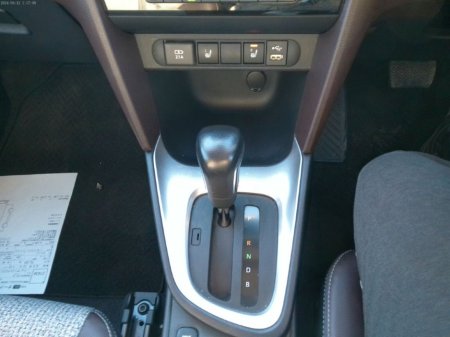 2020 Toyota Yaris Cross - thumbnail 10