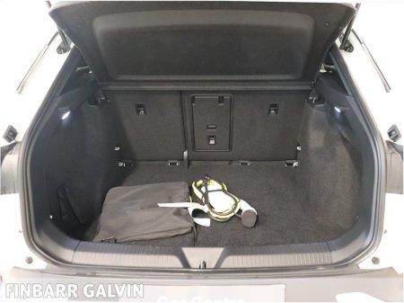 2022 Volkswagen ID.4 - thumbnail 15