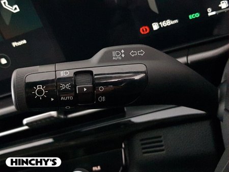 2026 Kia Sportage - thumbnail 22