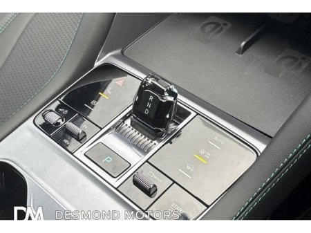 2025 BYD Seal U - thumbnail 16