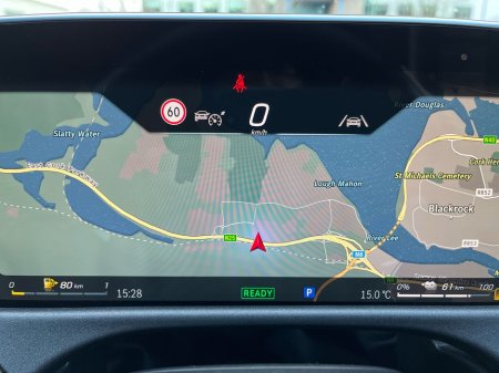 2024 Mercedes-Benz E Class E 300DE AMG Line Plus Saloon €69,950 thumbnail