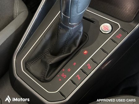 2019 Volkswagen Polo HIGHLINE DSG AUTOMATIC €16,800 thumbnail