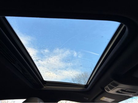 2017 BMW 4 Series 420D M SPORT GRAN COUPE (SUNROOF) €16,950 thumbnail