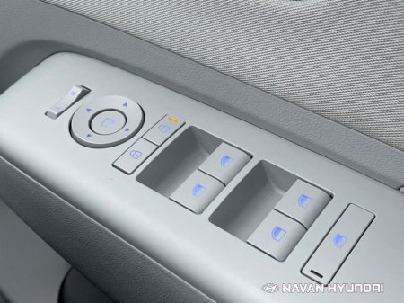 2024 Hyundai Kona EV Elegance 48kWh €25,950 thumbnail