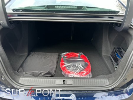 2025 Citroen C4X - thumbnail 25