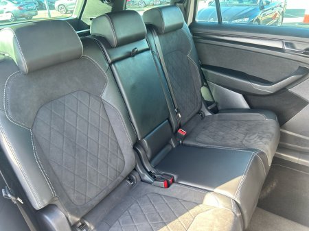 2023 Skoda Kodiaq - thumbnail 10