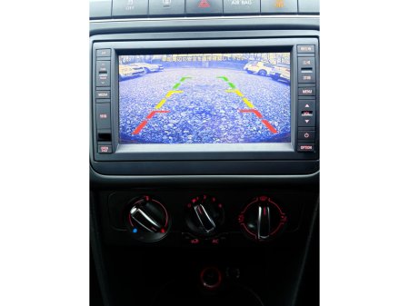 2012 Volkswagen Polo - thumbnail 13