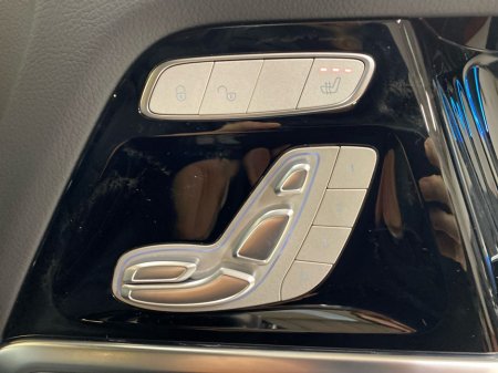 2026 Mercedes-Benz G Class - thumbnail 22