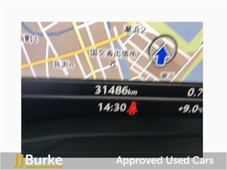 2020 Audi A3 - thumbnail 14