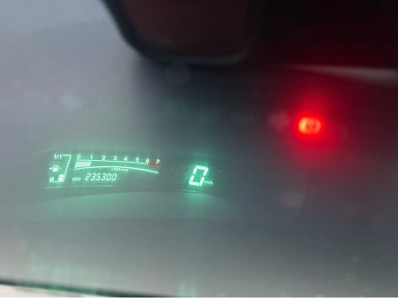 2010 Toyota Yaris MC 1.0 LUNA AIR CONDITIONING 5DR €3,490 thumbnail