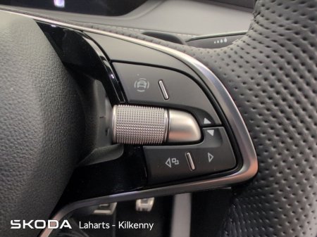 2026 Skoda Elroq - thumbnail 28