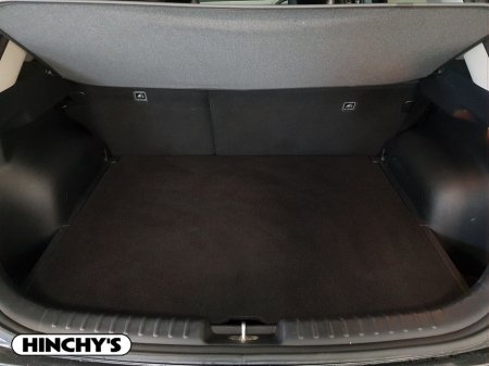 2023 Kia Niro - thumbnail 9